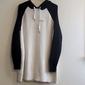 Super Comfy Also Professional